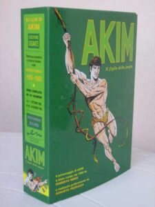 cof-AKIM-2