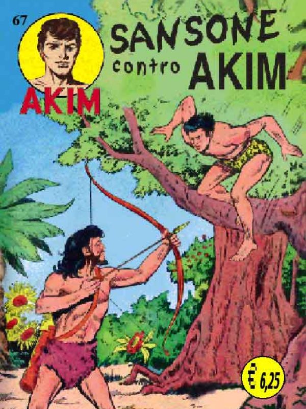 AKIM-SECONDA-SERIE-CRONO_067