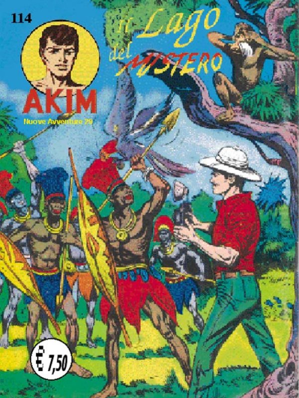 Akim-114