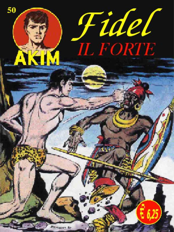 Akim-50 copia