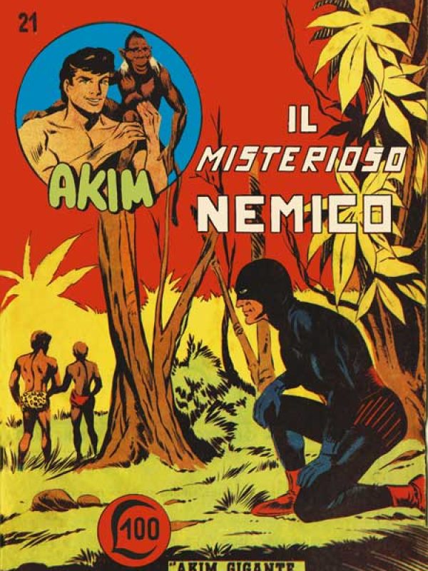AkimIIserie21