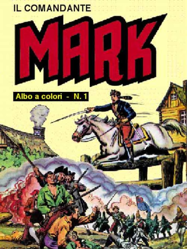COMANDANTE-MARK-ALBI-A-COLORI-001