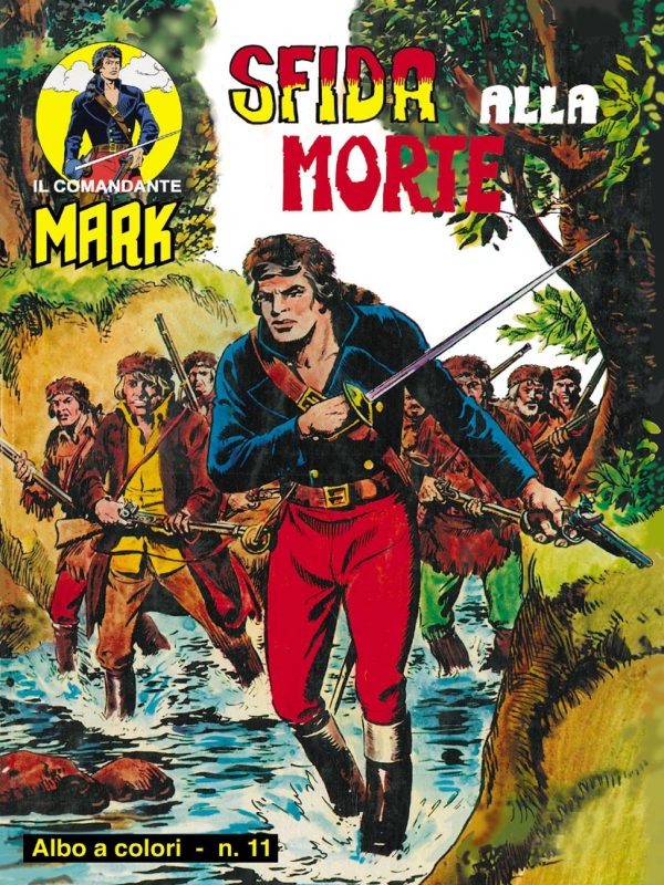 cop.Mark-colore-11