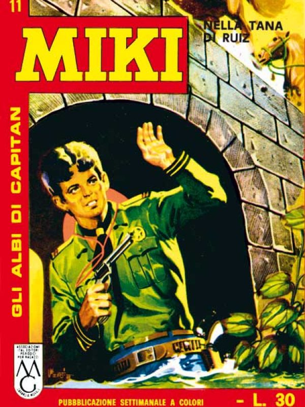 miki-cop-11