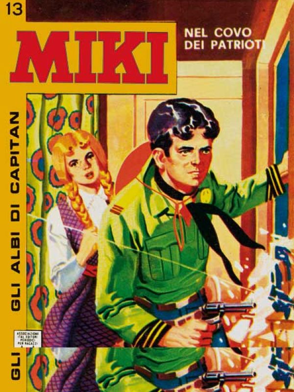 miki-cop-13