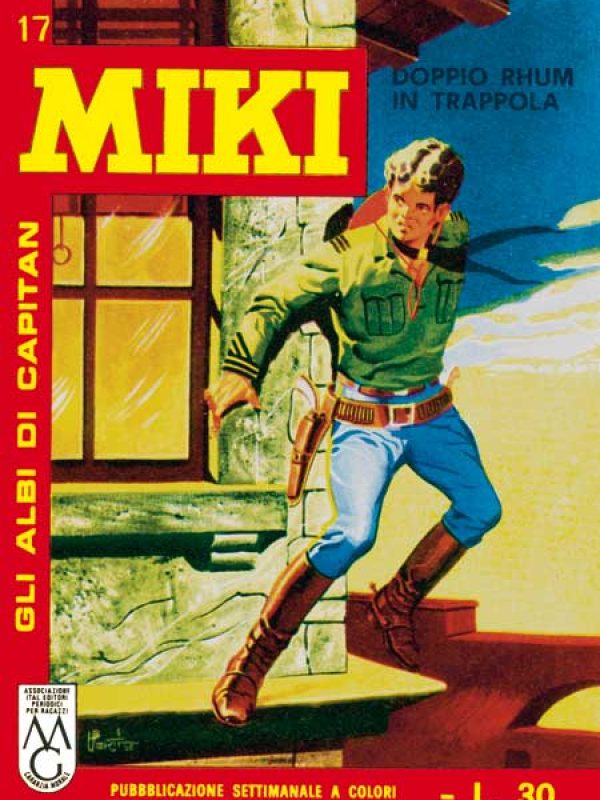 miki-cop-17