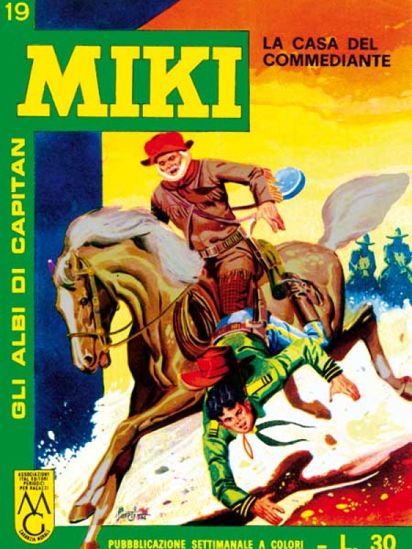 miki-cop-19