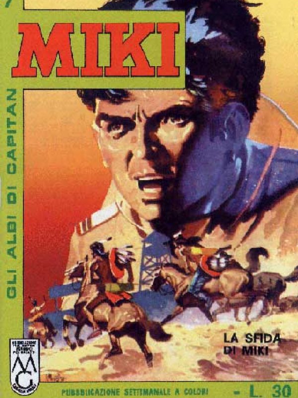 miki_7